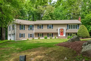 12 Juniper Rd, Windham, NH 03087 - Photo 1