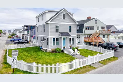 352 Portsmouth Avenue, Seabrook, NH 03874 - Photo 1