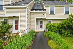 48 Modena Dr, Concord, NH 03303 - Photo 1