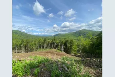 15-12-10-9 Jacob Hall Farm Road Lot #9, Rumney, NH 03266 - Photo 1