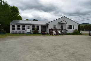 364 Route 3 S, Carroll, NH 03595 - Photo 1