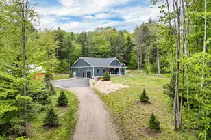 62 Quimby Rd, Campton, NH 03223 - Photo 1