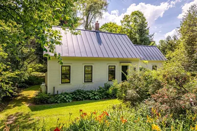 13 Golf Avenue, Woodstock, VT 05091 - Photo 1