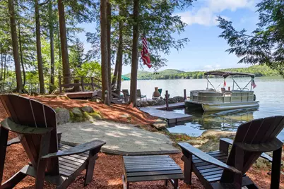 15 Cedergren Road, New Durham, NH 03855 - Photo 1