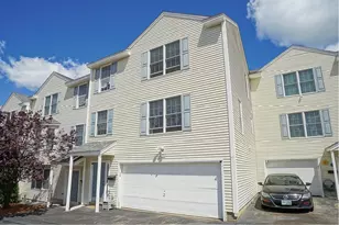 602 Silver St, Manchester, NH 03103 - Photo 1