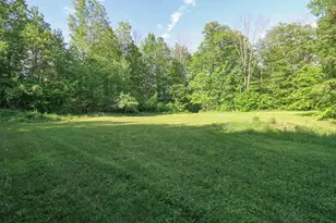 723 Whittier Hwy, Moultonborough, NH 03254 - Photo 1