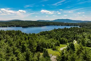 1452 Little Sunapee Rd, New London, NH 03257 - Photo 1