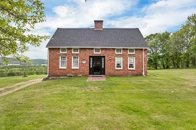 631 Oak Hill Road, Northfield, NH 03276 - Photo 1