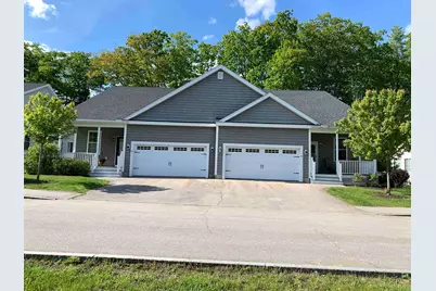 54 Cielo Drive, Dover, NH 03820 - Photo 1