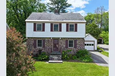 21 Short Shannon Street, Middlebury, VT 05753 - Photo 1