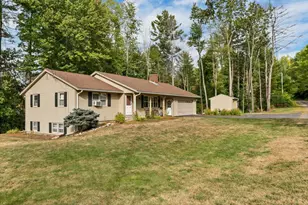 2 Birchwood Rd, Claremont, NH 03743 - Photo 1