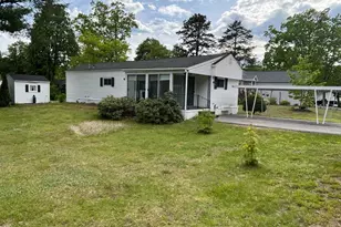 21 Greenwich Trail, Concord, NH 03301 - Photo 1