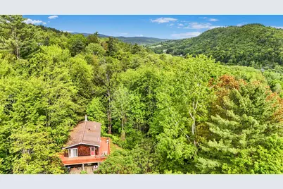 1427 Woodstock Road, Hartford, VT 05001 - Photo 1