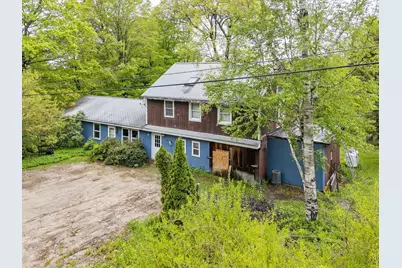 29 Ramblewood Drive, Newbury, NH 03255 - Photo 1