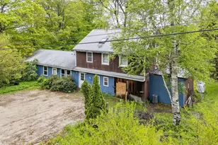 29 Ramblewood Dr, Newbury, NH 03255 - Photo 1