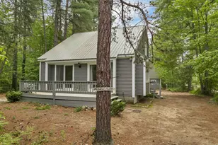 72 Mather Rd, Tamworth, NH 03886 - Photo 1