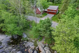 1678 Fowler River Rd, Alexandria, NH 03222 - Photo 1