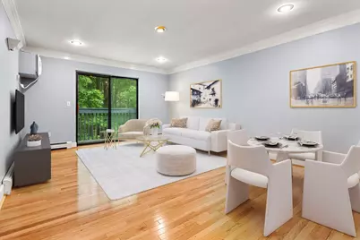 5 Washington Street #Unit 16, Goffstown, NH 03045 - Photo 1