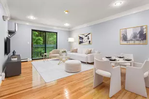 5 Washington St, Goffstown, NH 03045 - Photo 1