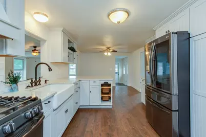 64 Fairview Avenue, Nashua, NH 03060 - Photo 1