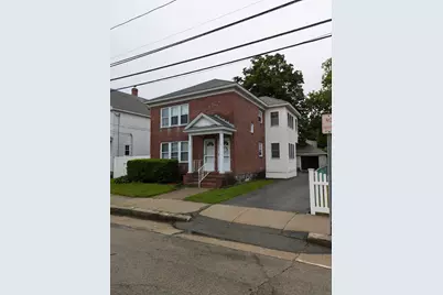 9 Spruce Street, Nashua, NH 03060 - Photo 1