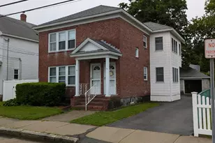 9 Spruce St, Nashua, NH 03060 - Photo 1