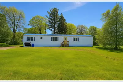 41 Crow Hill Street, Northumberland, NH 03582 - Photo 1