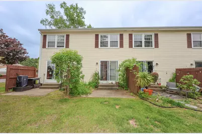 812 Court Street #B, Keene, NH 03431 - Photo 1