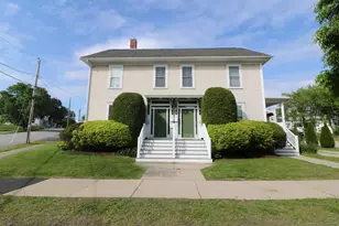 19 6th St, Dover, NH 03820 - Photo 1