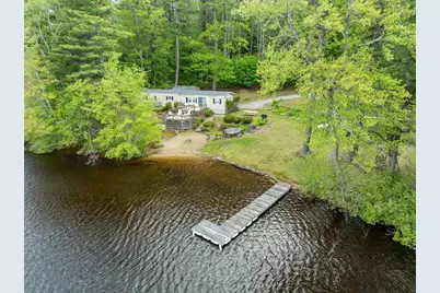 21 Pine Hill Drive, Barnstead, NH 03225 - Photo 1