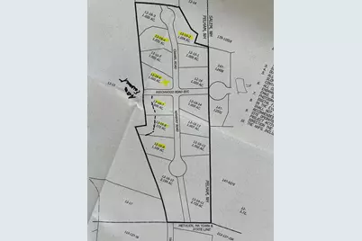 Lot 6 Carmel Road #6, Pelham, NH 03076 - Photo 1