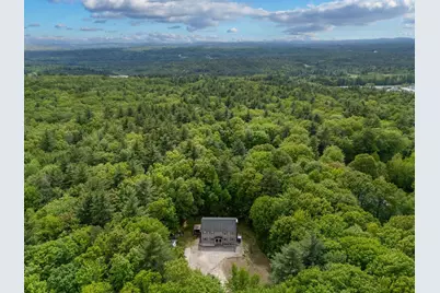 564 3rd Range Road, Pembroke, NH 03275 - Photo 1