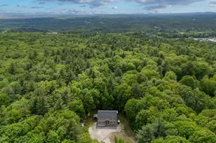 564 3rd Range Rd, Pembroke, NH 03275 - Photo 1