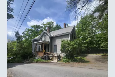 29 Elliot Terrace, Brattleboro, VT 05301 - Photo 1