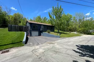 41 Whittemore Ave, Berlin, NH 03570 - Photo 1