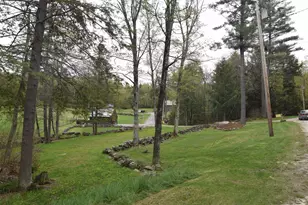 341 Cash St, Croydon, NH 03773 - Photo 1