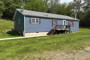 919 Nh Route 10, Croydon, NH 03773 - Photo 1