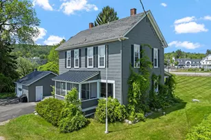 10 Wharf Rd, Center Harbor, NH 03226 - Photo 1