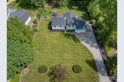 62 Palomino Lane, Bedford, NH 03110 - Photo 1