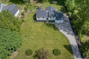 62 Palomino Ln, Bedford, NH 03110 - Photo 1