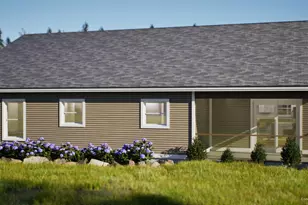 34 Adams Dr, Washington, NH 03280 - Photo 1