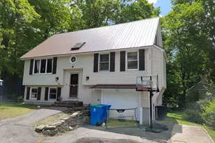 9C Kingsbury St, Derry, NH 03038 - Photo 1