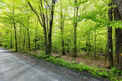 44 Three Mile Road, Hanover, NH 03755 - Photo 1