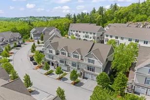 5 Manor Dr, Hooksett, NH 03106 - Photo 1