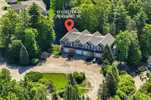 43 Ledgeview Dr, Newmarket, NH 03857 - Photo 1