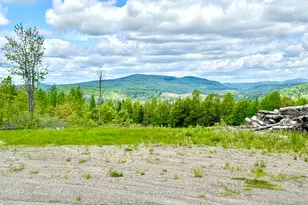 Titus Hill Rd, Colebrook, NH 03576 - Photo 1