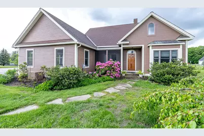 86 Rundlett Hill Road, Bedford, NH 03110 - Photo 1