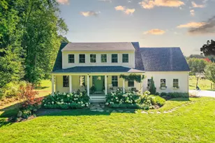 11 Towle Rd, Epping, NH 03042 - Photo 1