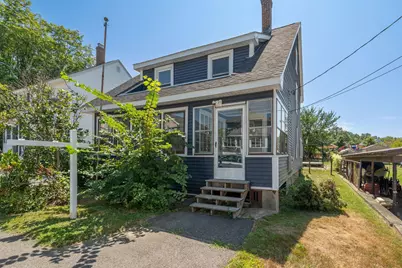 12 Whitten Street, Allenstown, NH 03275 - Photo 1