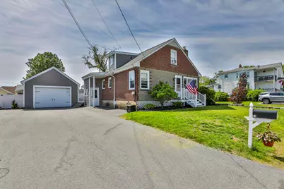 41 Larch Street, Goffstown, NH 03045 - Photo 1